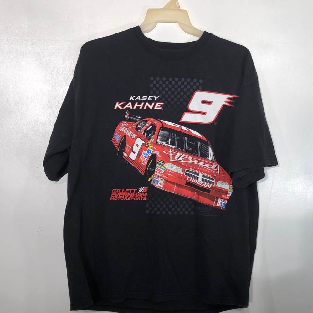 Tee shirt. Size2X